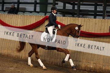 170266_mtp_01_3M5A0412.JPG