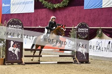 161006_abo_01__D050673.JPG