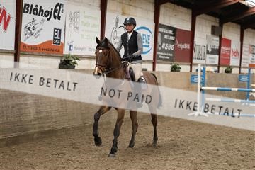 173820_kbb_01_R6II7744.JPG