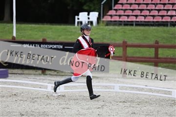 179491_mtp_02_3M5A2985.JPG