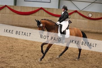 171342_mtp_01_3M5A7445.JPG