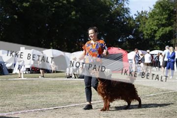 181848_kar_01__62_3229.JPG