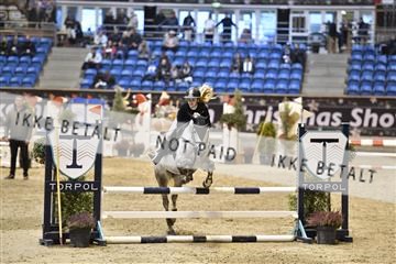 161006_abo_01__D051703.JPG