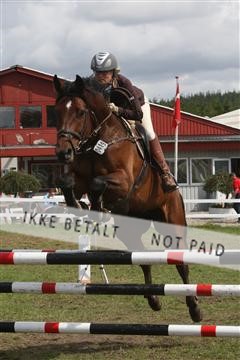 5925_ma_05_IMG_0832.JPG