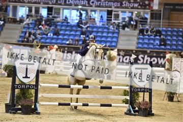 161006_abo_01__D051842.JPG