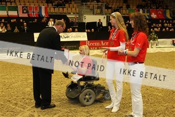 126407_abo_16_IMG_0276.JPG