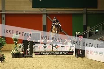 173901_kbb_03_R6II3346.JPG