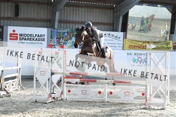173963_kbb_01_R6II3984.JPG