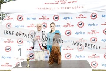 181848_kar_01__62_4180.JPG