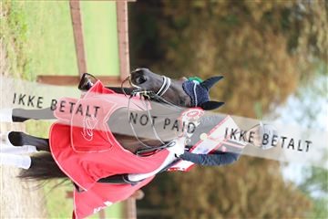 181923_mtp_03_R62_8144.JPG
