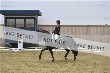 171420_kbb_01__KBB6741.JPG