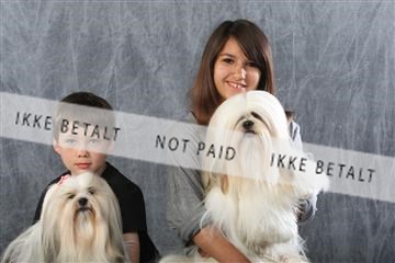 129608_le_ 01_0624.JPG