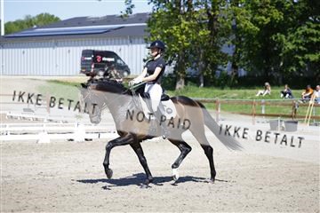 181449_kbb_01_6II9231.JPG