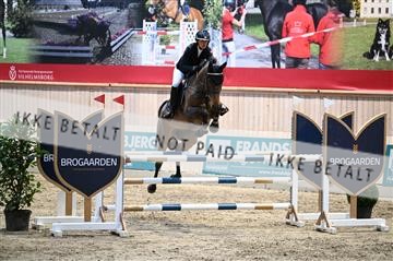 173784_kuo_01_Z09_5977.JPG
