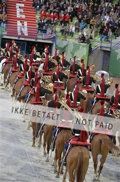 144462_bc_01__BC10720.JPG