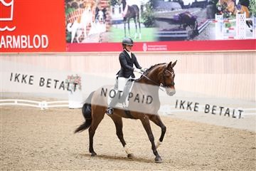 174186_kbb_01_R6II4509.JPG