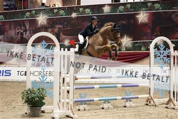175934_avh_01_5718.JPG