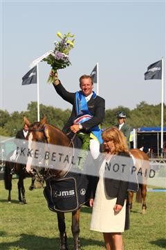 125257_abo_13_IMG_1703.JPG