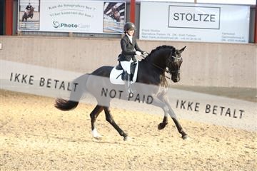173782_mtp_01_3M5A7896.JPG