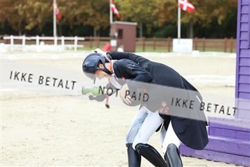 181923_mtp_03_R62_8088.JPG