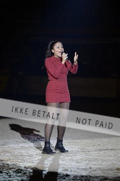 148922_kuo_13_KUO6446.JPG