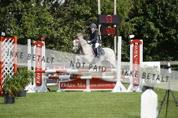 144548_abo_01__ab13444.JPG