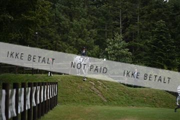 181719_AKL_6073.JPG