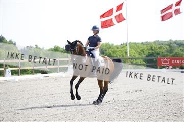 181449_kbb_02_6II1077.JPG