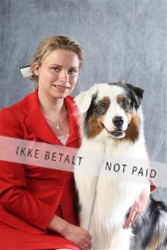 129608_le_ 01_0869.JPG