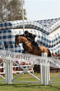125257_abo_13_IMG_1340.JPG